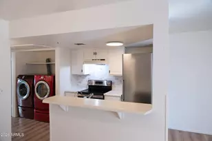 12123 W Bell Rd, Surprise, AZ 85378 - Photo 5