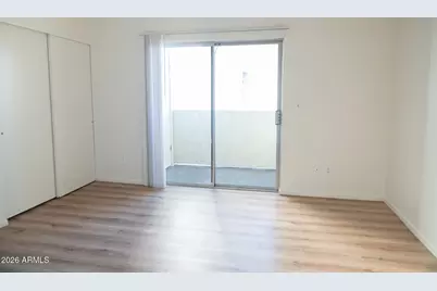 12123 W Bell Road #219, Surprise, AZ 85378 - Photo 13