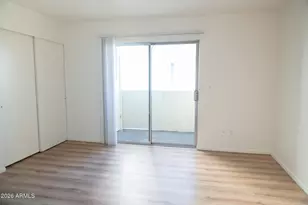 12123 W Bell Rd, Surprise, AZ 85378 - Photo 13