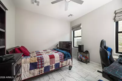 14102 E Sonora Crest Drive, Fountain Hills, AZ 85268 - Photo 29