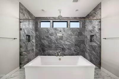 14102 E Sonora Crest Drive, Fountain Hills, AZ 85268 - Photo 19