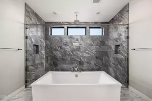 14102 E Sonora Crest Dr, Fountain Hills, AZ 85268 - Photo 19