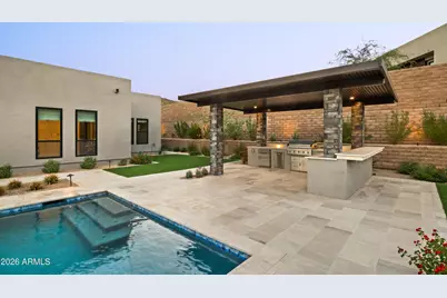 14102 E Sonora Crest Drive, Fountain Hills, AZ 85268 - Photo 39