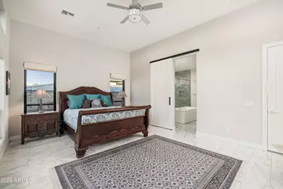 14102 E Sonora Crest Drive, Fountain Hills, AZ 85268 - Photo 25