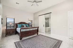 14102 E Sonora Crest Dr, Fountain Hills, AZ 85268 - Photo 25