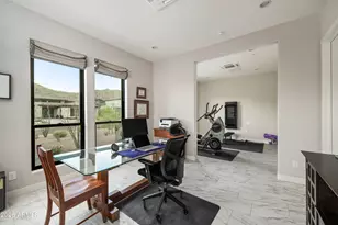 14102 E Sonora Crest Dr, Fountain Hills, AZ 85268 - Photo 33