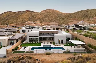 14102 E Sonora Crest Dr, Fountain Hills, AZ 85268 - Photo 9