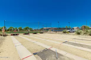 18056 W Buena Vista Dr, Surprise, AZ 85374 - Photo 29