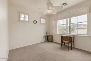 18056 W Buena Vista Dr, Surprise, AZ 85374 - Photo 15