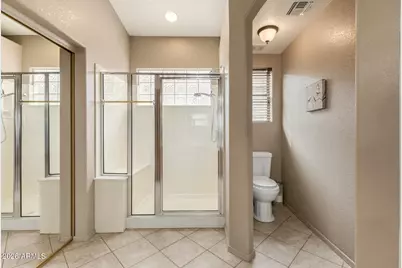 18056 W Buena Vista Drive, Surprise, AZ 85374 - Photo 15