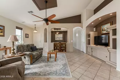 18056 W Buena Vista Drive, Surprise, AZ 85374 - Photo 7