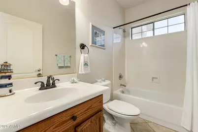 18056 W Buena Vista Drive, Surprise, AZ 85374 - Photo 17