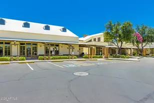 18056 W Buena Vista Dr, Surprise, AZ 85374 - Photo 23