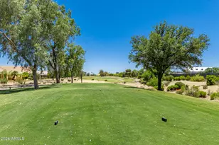 18056 W Buena Vista Dr, Surprise, AZ 85374 - Photo 25