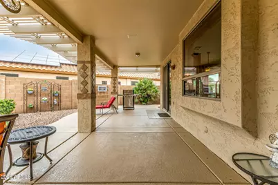 18056 W Buena Vista Drive, Surprise, AZ 85374 - Photo 21