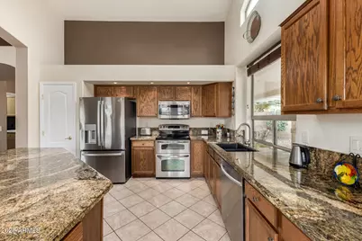 18056 W Buena Vista Drive, Surprise, AZ 85374 - Photo 11