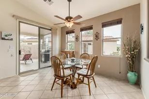 18056 W Buena Vista Dr, Surprise, AZ 85374 - Photo 9