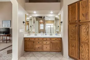 18056 W Buena Vista Dr, Surprise, AZ 85374 - Photo 13