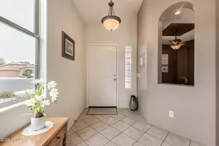 18056 W Buena Vista Dr, Surprise, AZ 85374 - Photo 3