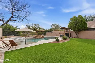 21627 N 45th Place, Phoenix, AZ 85050 - Photo 29