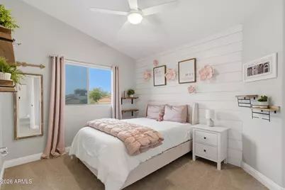 21627 N 45th Place, Phoenix, AZ 85050 - Photo 21