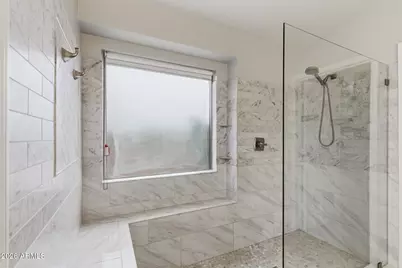 21627 N 45th Place, Phoenix, AZ 85050 - Photo 19