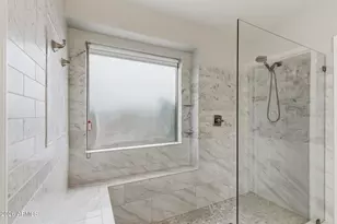 21627 N 45th Pl, Phoenix, AZ 85050 - Photo 19