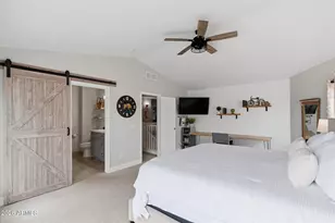 21627 N 45th Pl, Phoenix, AZ 85050 - Photo 17