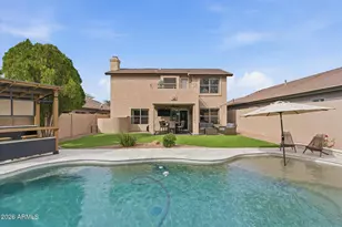 21627 N 45th Pl, Phoenix, AZ 85050 - Photo 31