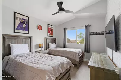 21627 N 45th Place, Phoenix, AZ 85050 - Photo 23