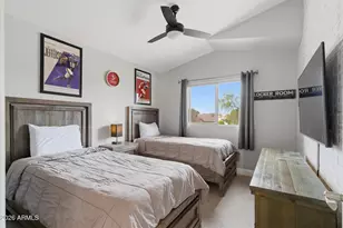 21627 N 45th Pl, Phoenix, AZ 85050 - Photo 23