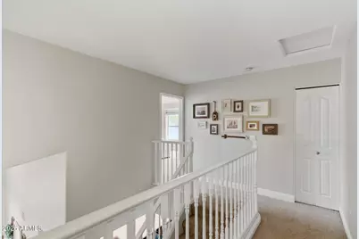 21627 N 45th Place, Phoenix, AZ 85050 - Photo 15