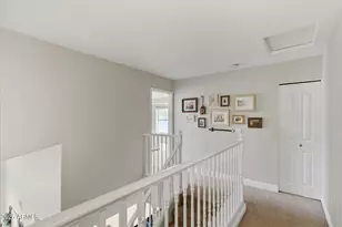 21627 N 45th Pl, Phoenix, AZ 85050 - Photo 15