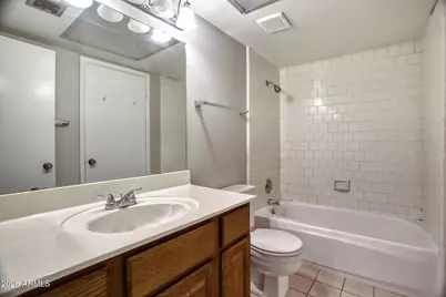 1907 W Belmont Avenue, Phoenix, AZ 85021 - Photo 19