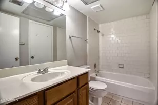 1907 W Belmont Ave, Phoenix, AZ 85021 - Photo 19