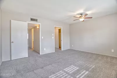 1907 W Belmont Avenue, Phoenix, AZ 85021 - Photo 21