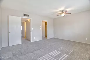 1907 W Belmont Ave, Phoenix, AZ 85021 - Photo 21