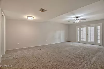 1907 W Belmont Avenue, Phoenix, AZ 85021 - Photo 5