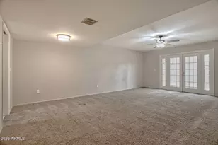 1907 W Belmont Ave, Phoenix, AZ 85021 - Photo 5