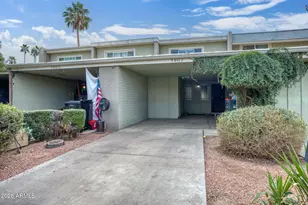 1907 W Belmont Ave, Phoenix, AZ 85021 - Photo 1