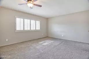 1907 W Belmont Ave, Phoenix, AZ 85021 - Photo 23