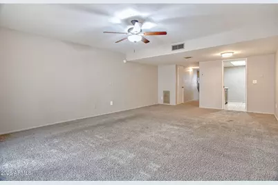 1907 W Belmont Avenue, Phoenix, AZ 85021 - Photo 7