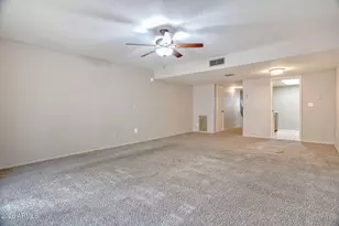 1907 W Belmont Ave, Phoenix, AZ 85021 - Photo 7