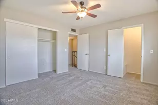 1907 W Belmont Ave, Phoenix, AZ 85021 - Photo 17