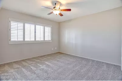 1907 W Belmont Avenue, Phoenix, AZ 85021 - Photo 15