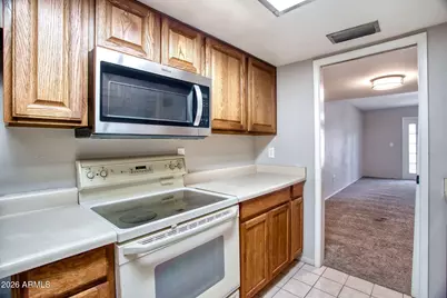 1907 W Belmont Avenue, Phoenix, AZ 85021 - Photo 13