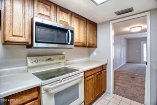 1907 W Belmont Ave, Phoenix, AZ 85021 - Photo 13