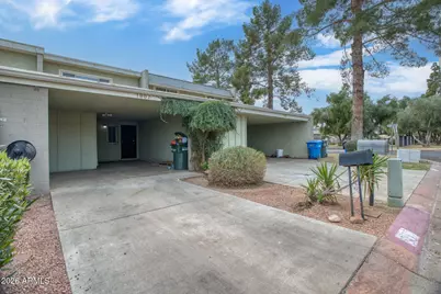 1907 W Belmont Avenue, Phoenix, AZ 85021 - Photo 3