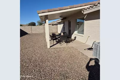 10865 E Keats Avenue, Mesa, AZ 85209 - Photo 17