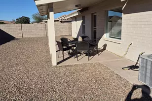 10865 E Keats Ave, Mesa, AZ 85209 - Photo 17